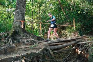 BIB: 
                            <button type="button" onclick="openModal(27549389)" class="btn btn-primary btn-sm float-right btn-popup" data-toggle="modal" data-target=".modal-high-quality">
                        <i class="fas fa-shopping-cart"></i> Add to Cart
                    </button>
                                            <button type="button" onclick="isThisMe(27549389, true)" class="btn btn-success btn-sm float-right btn-popup btn-isme hidden" data-toggle="tooltip" data-placement="bottom" title="นี่คือรูปของคุณใช่ไหม คลิกที่นี่เพื่อเอาเข้าอัลบั้ม">
                        <i class="fas fa-plus"></i> Add to album
                    </button>
                    <button type="button" onclick="isThisMe(27549389, false)" class="btn btn-warning btn-sm float-right btn-popup btn-isnotme hidden">
                        <i class="fas fa-ban"></i> Remove from album
                    </button>